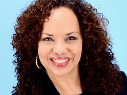 WBZ's Beth Germano to retire; WBZ-TV offers buyouts to photographers, union  says