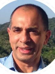 2022 Update Course Speaker Bios