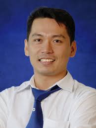 AmCham Supplier Day 2020