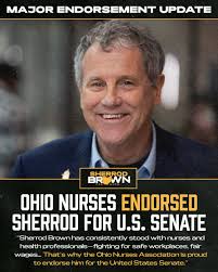 Sherrod Brown (@SherrodBrown)