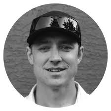 St. Paul Building in Kelowna