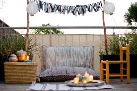 Suchen sie einen schönen modernen perserteppich oder einen klassischen seidenteppich? Diy Teppich Kissen Leelah Loves