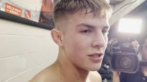 2023 IHSAA (IA) State Championship