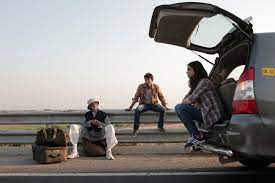 Piku (2015) – Mr. Movie's Film Blog