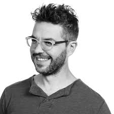 Sean Shepherd (@seanshepherdcomposer) • Facebook