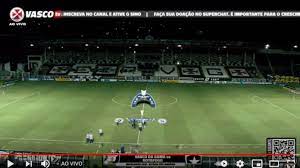 Jogo do botafogo hoje ao vivo. Transmissao Ao Vivo De Vasco X Botafogo Pelo Brasileirao E Onde Assistir Na Tv Ao Jogo De Hoje Futebol Esportes O Povo