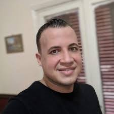 Hi everyone I am new here, hoping to find my true love 💕