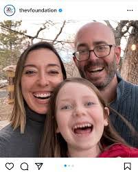 Bryan Bishop's Instagram, Twitter & Facebook