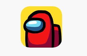 Download Among Us Mod Apk Full Unlocked Unlimited Money All Version Terbaru Cinderberry Stitches