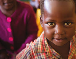 2015 Progress Report