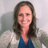 Amanda Downey, MBA, PMP, SMC