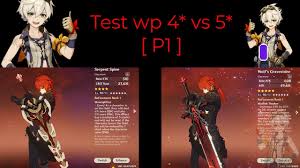 R1 Wolf'S Gravestone Vs R1 Serpent Spine Vs R5 Luxurious Sea-Lord - Youtube