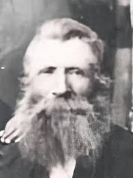 Robert Christian Shimmin