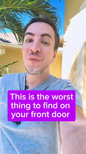 This was very confusing to see #reels