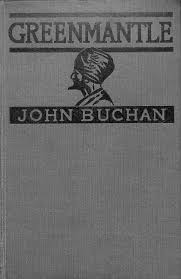 Those who already applied online are not expected to apply in person. The Project Gutenberg Ebook Of Greenmantle By John Buchan
