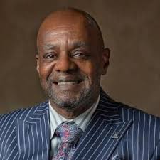 Larry Maurice Anderson "Moon" Obituary (1955