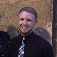 John Rifkin Email & Phone Number