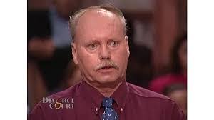 Jimmie Cheatham's Instagram, Twitter & Facebook