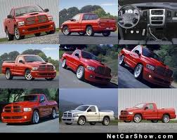 Explore specifications of the 2021 ram 1500 pickup truck. Dodge Ram Srt10 2004 Pictures Information Specs
