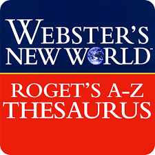 We did not find results for: Webster S Thesaurus Apl Di Google Play