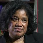 SNCC delegation travels to Africa