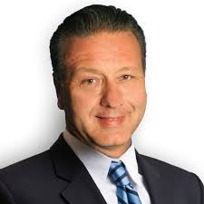 David Pizzo (@davidapizzo)