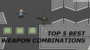 Download the mini militia mod shd apk form the given link. Download Free Mod Apk For Mini Militia By Shd Mini Militia