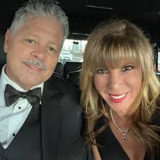 Kisha Bethea's Instagram, Twitter & Facebook