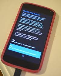 Anyway, it is not really good as it . Overview Unlock Android Phone With Wearable Nfc Adafruit Learning System