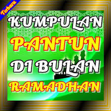 Kumpulan Pantun Di Bulan Ramadhan Lengkap For Android Apk Download