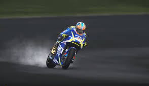 Motogp 18 Download Game For Pc Pc Games Download Download Games Motogp