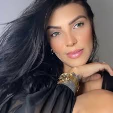 RENATA RAMOS (@renata_ramos24) • Threads, Say more