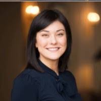 Amanda Torgerson's Instagram, Twitter & Facebook