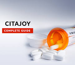 You can view 'information summary' under the 'compliance' module and submit whether it pertains to you or any other person you know. Citajoy 5mg Tablet Uses Dosage Side Effects Price Composition 20 Faqs