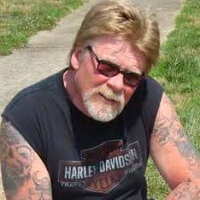 Remembering Dave Revette in Manlius, NY