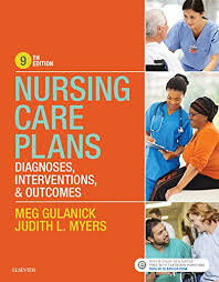Brief instructions based on wac. 7 Best Nursing Books For Beginners Bookauthority