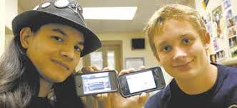 GBHS Career Academy already churning out entrepreneurs