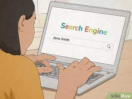 How to find foreign women looking for marriage & dating. 3 Ways To Find Out The Date Someone Got Married Wikihow