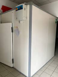 Celle frigo per ristoranti, bar e attività commerciali. Cella Frigo Bologna Usato In Italia Vedi Tutte I 11 Prezzi