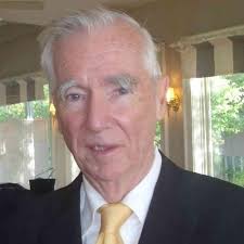 In Memory: Linda Jane Lizotte, Age 57