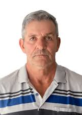 Candidatos a Vereador em Wenceslau Braz