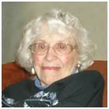 Obituary information for Fern Lucille Carpenter