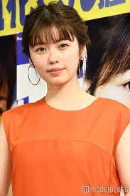 ボード 小芝風花 のピン