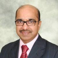 Khalid Qadeer Email & Phone Number