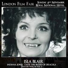 London Film Fair