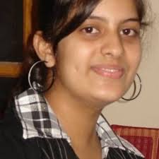 Fatima Nasir^*~` (@nasir_fatima)