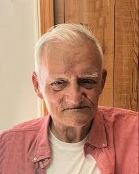 Max Ray Pickett Obituary (2023)