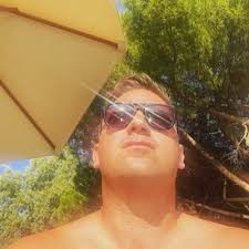 Wayne Poole (@wayne_poole)