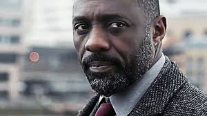 Jun 29, 2020 · idris elba net worth and salary: Luther The Movie Trailer 2015 Idris Elba Bbcthriller Youtube