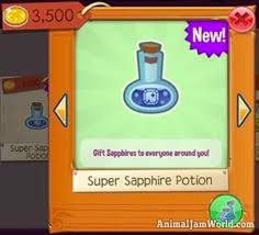 Animal jam codes are a great way to get free gems, items, or diamonds in the game. Animal Jam Codes Animaljamworld Twitter